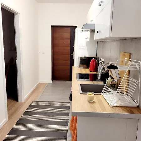 I Goscinne Pod Lasem Hotel