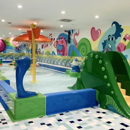 Hotel I Goscinne Pod Lasem Nadarzyn