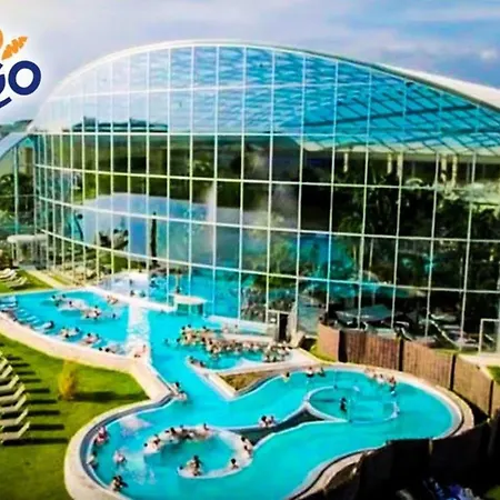Hotel I Goscinne Pod Lasem *